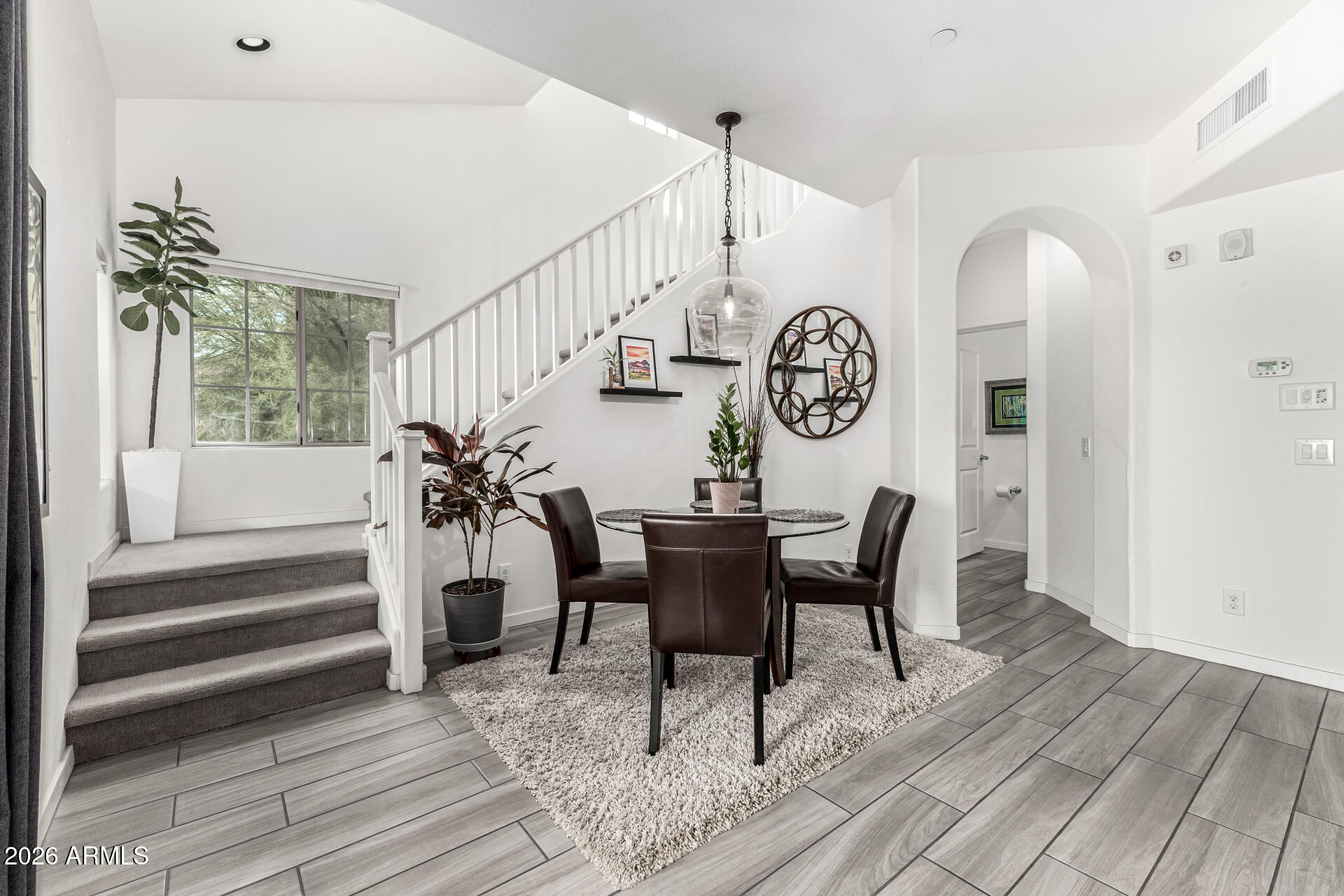 3935 E ROUGH RIDER Road 1293