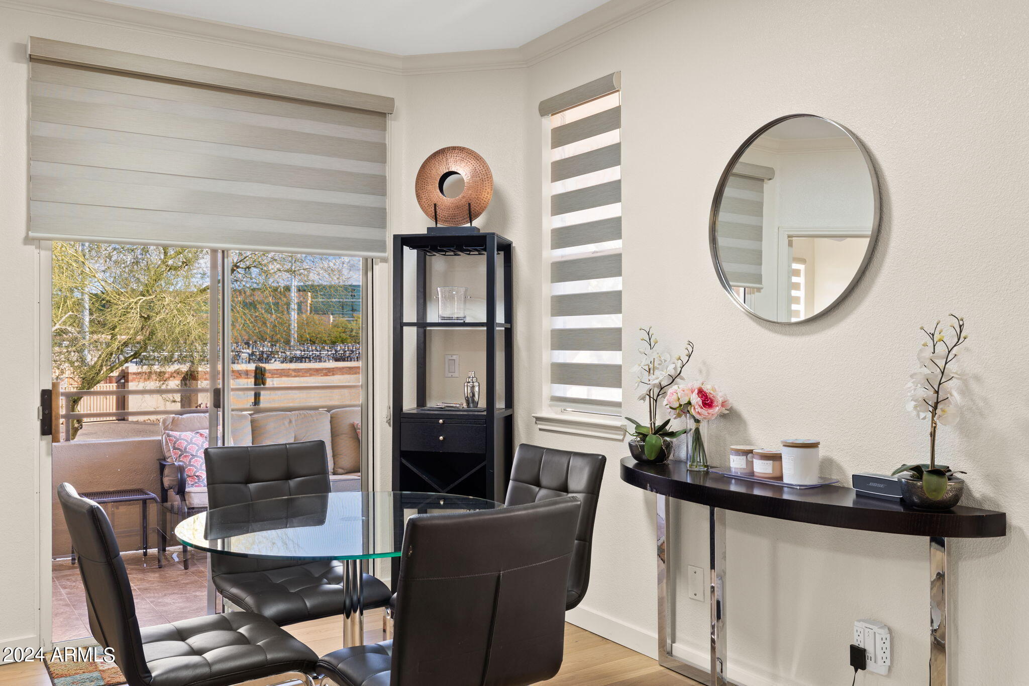 7009 E ACOMA Drive 2097