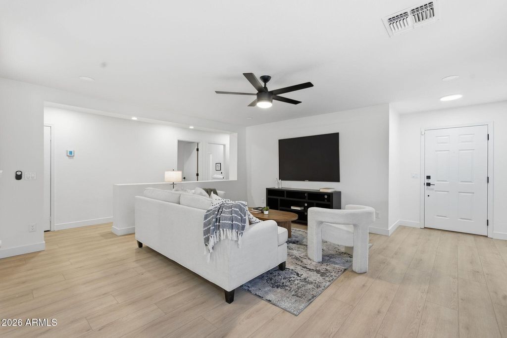 Photo of 2219 S Palo Verde Drive, Apache Junction, AZ 85120 (MLS # 7007871)