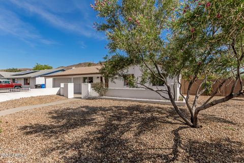 Single Family Residence in Phoenix AZ 1749 SURREY Avenue 33.jpg
