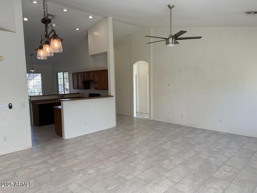 20915 E VIA DEL RANCHO --