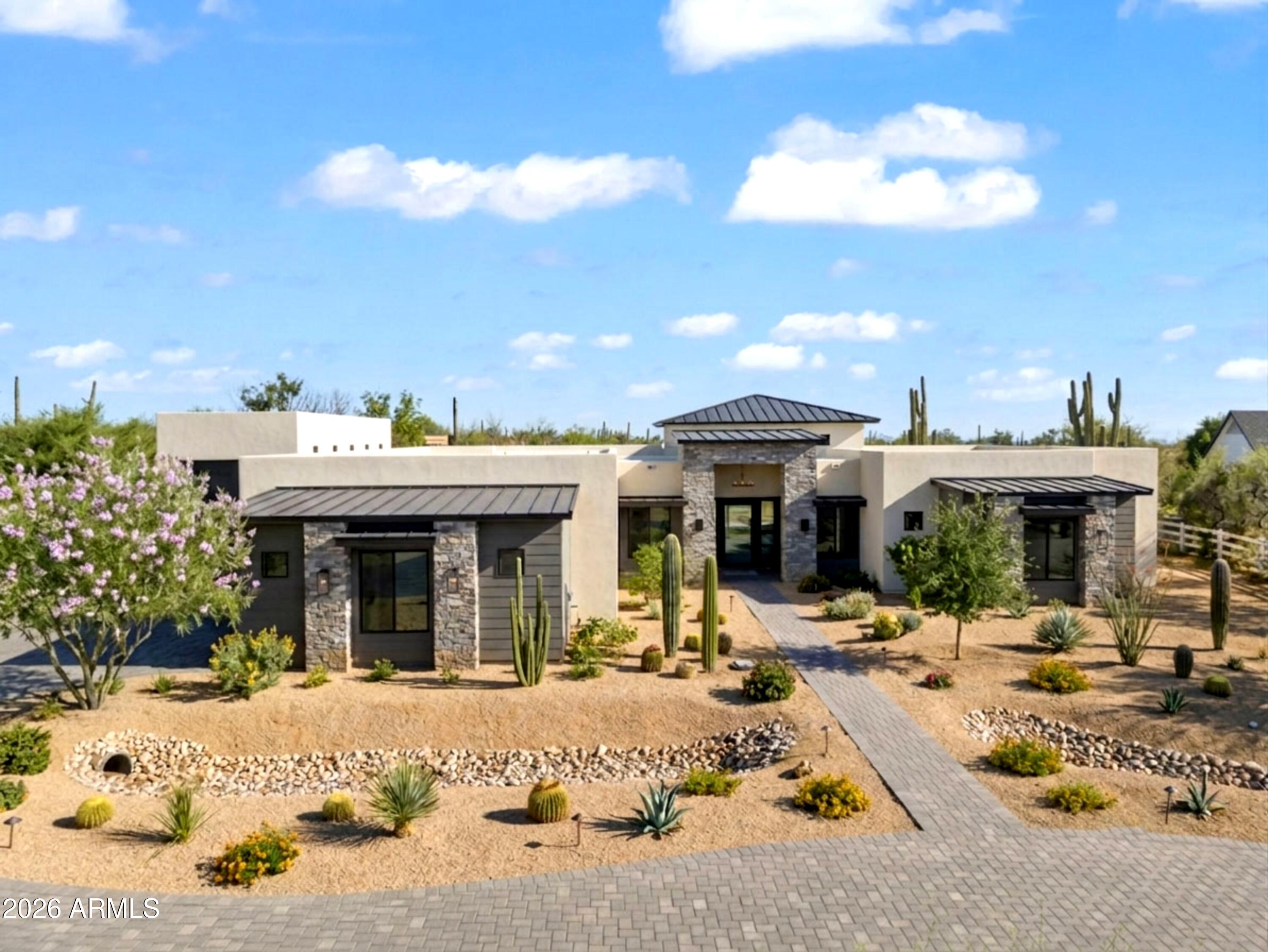 6615 E DOVE VALLEY Road