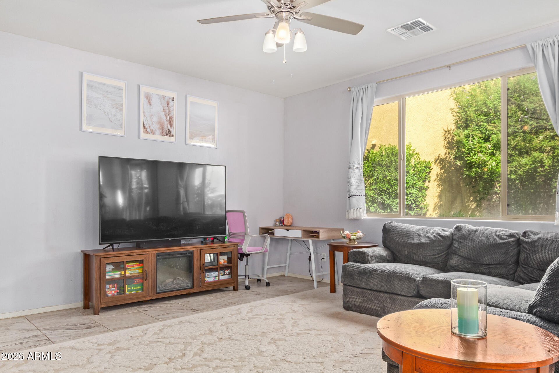 16550 W CULVER Street