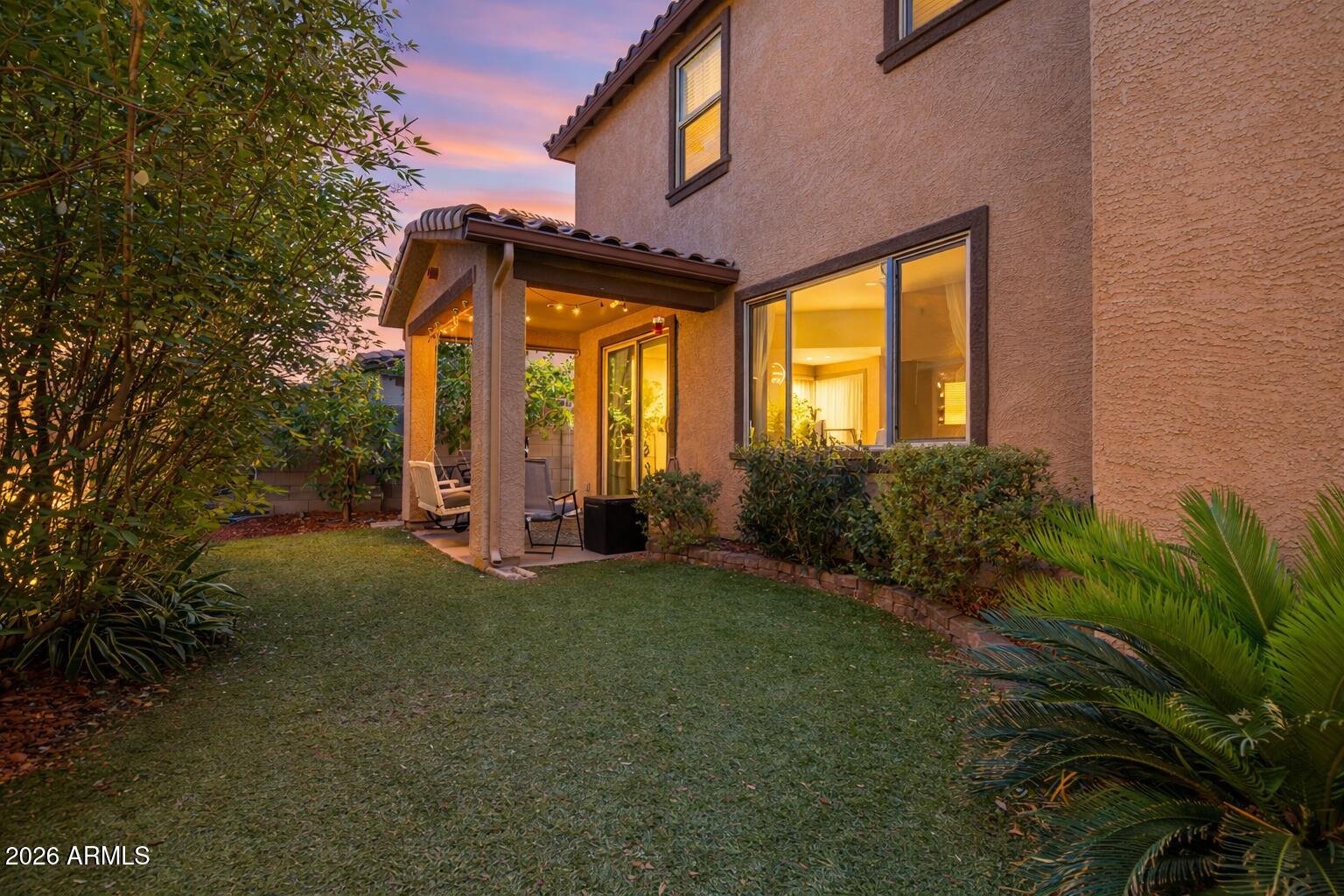 16550 W CULVER Street