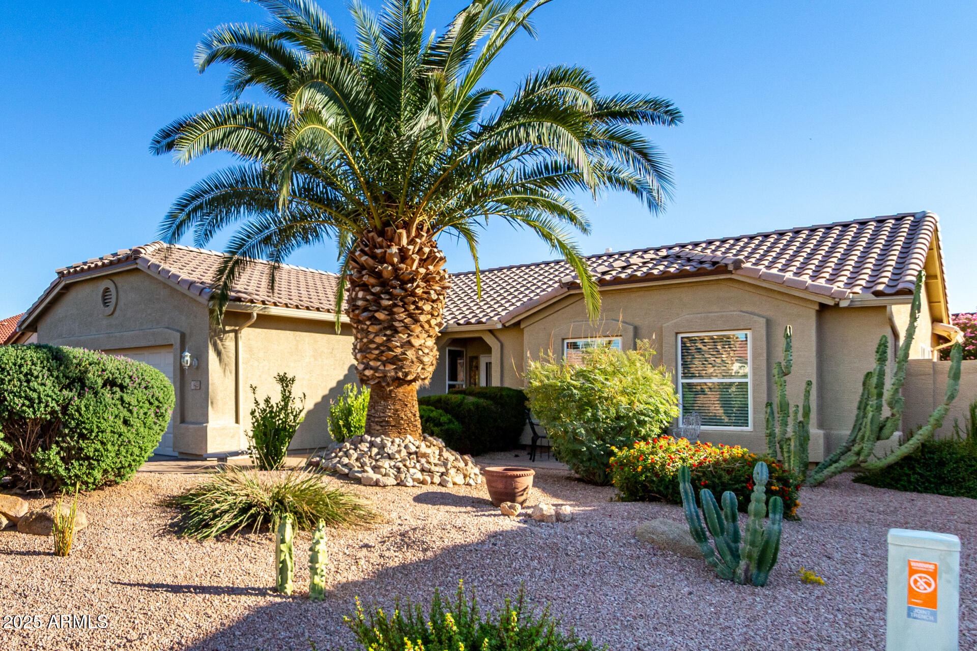 1423 E PEACH TREE Drive