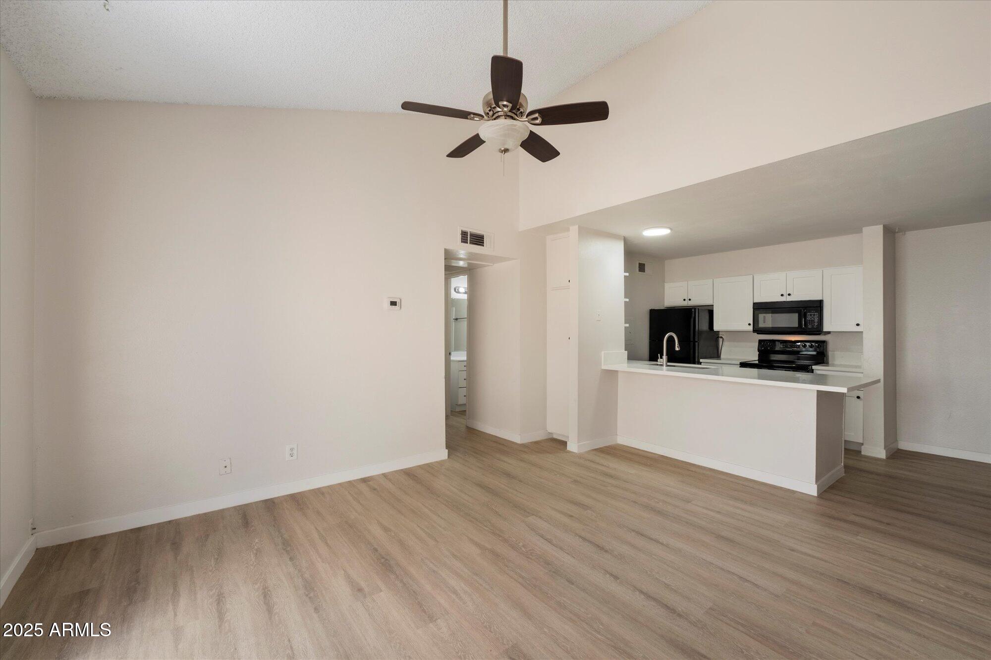 8055 E THOMAS Road A202