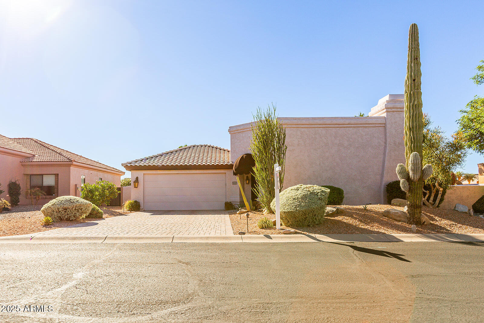 8352 E Canyon Estates Circle