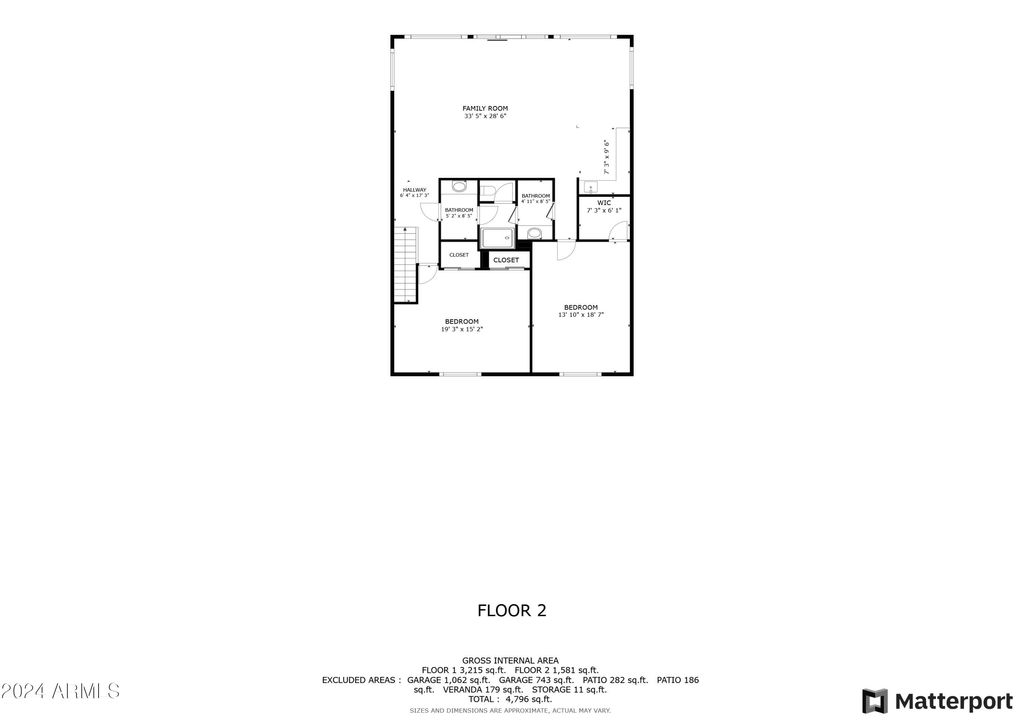 listing image 80