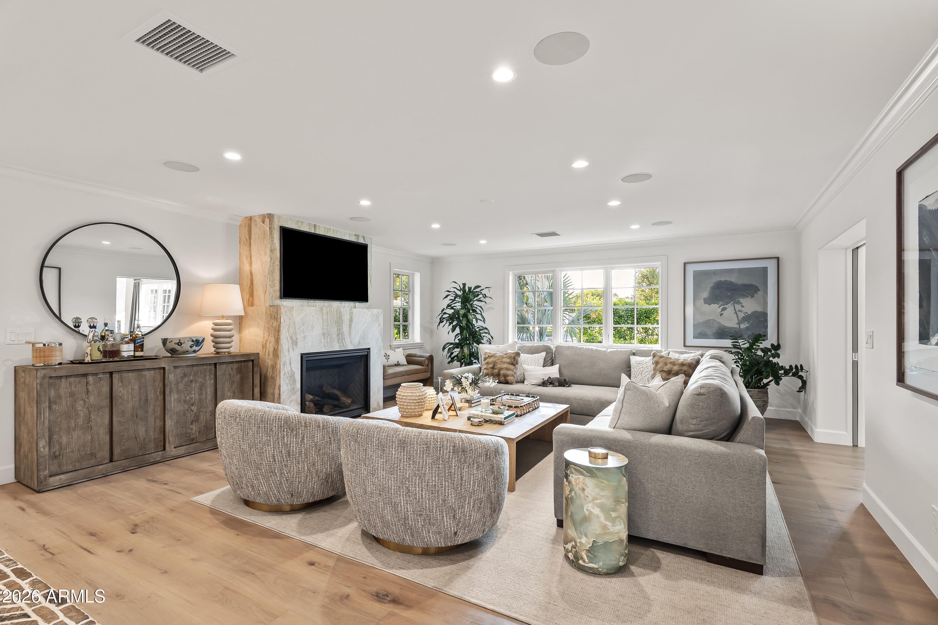 5801 N 70TH Place