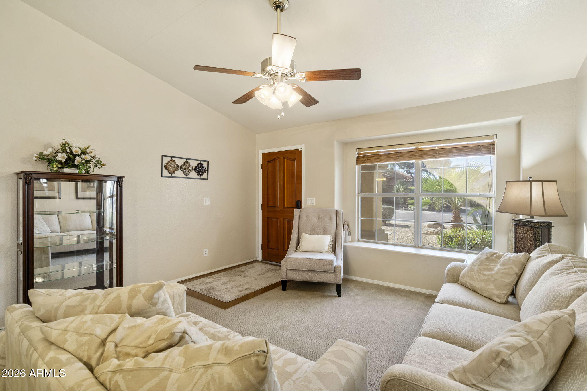 10835 S DREAMY Drive