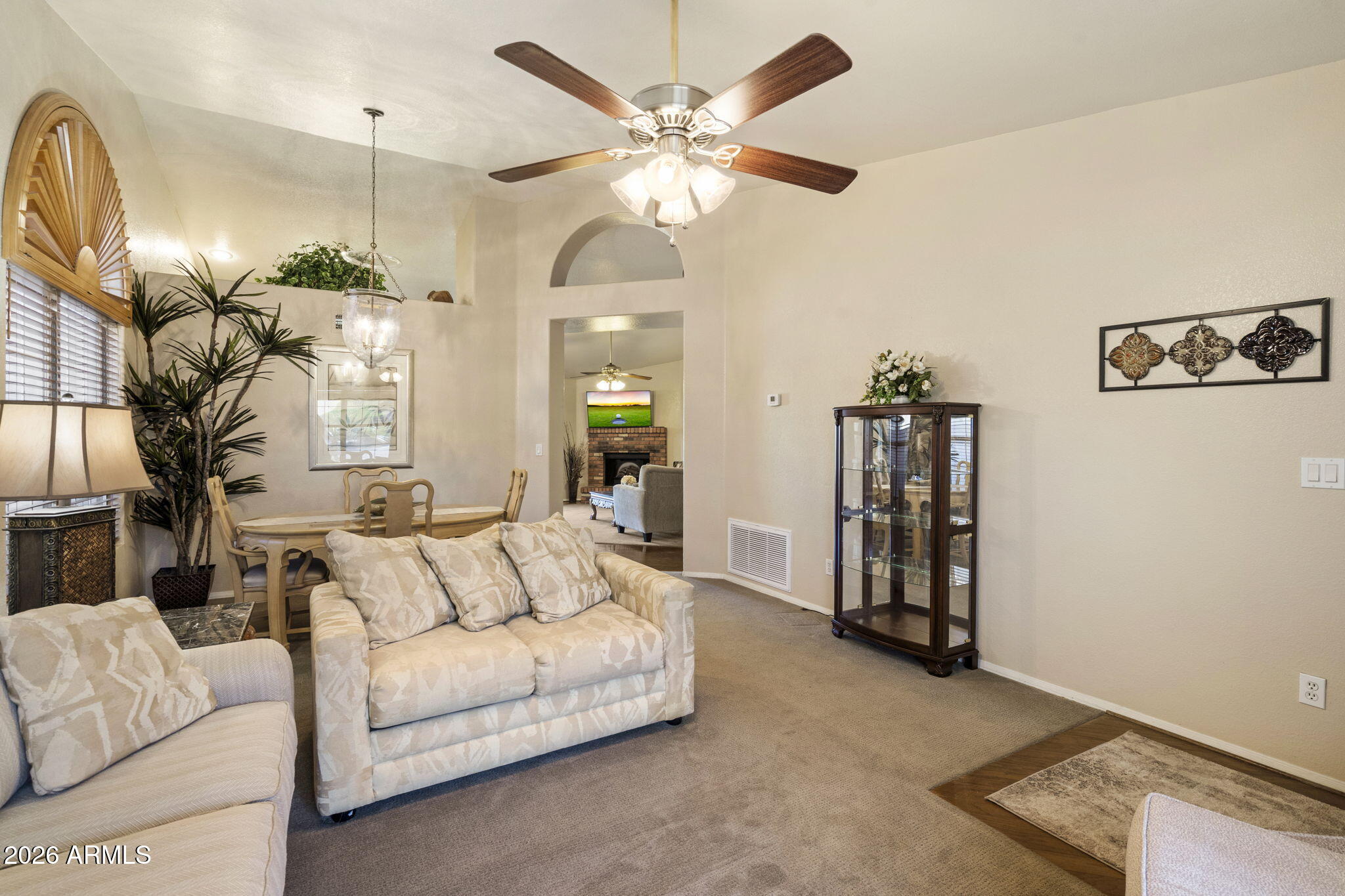 10835 S DREAMY Drive