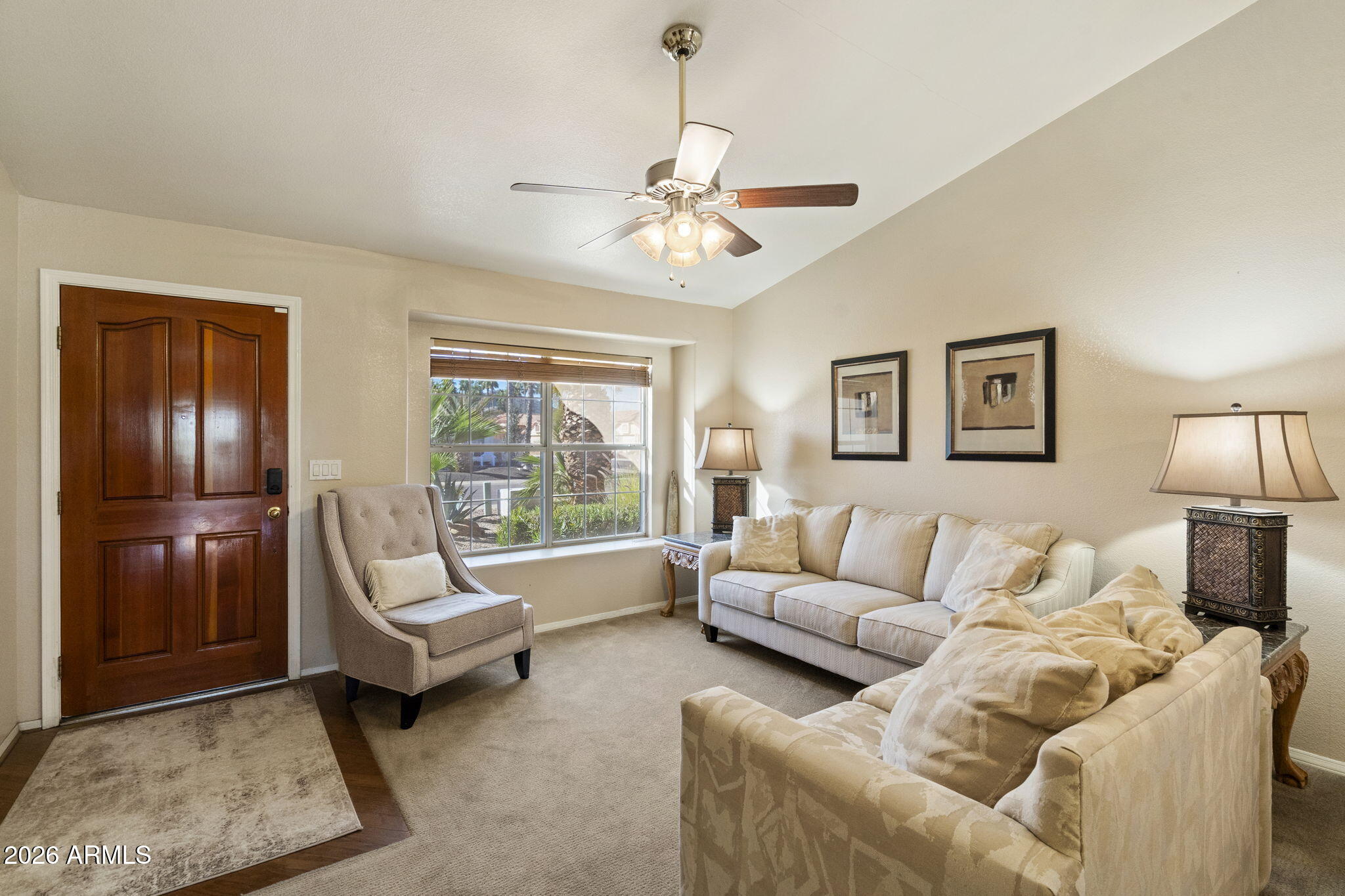 10835 S DREAMY Drive