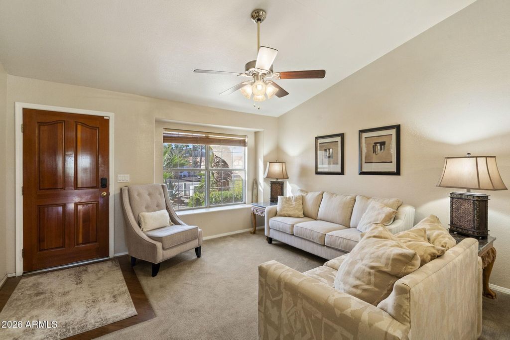 Photo of 10835 S Dreamy Drive, Goodyear, AZ 85338 (MLS # 6972926)