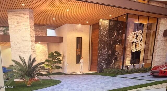 2095 S BEVERLY Place 5