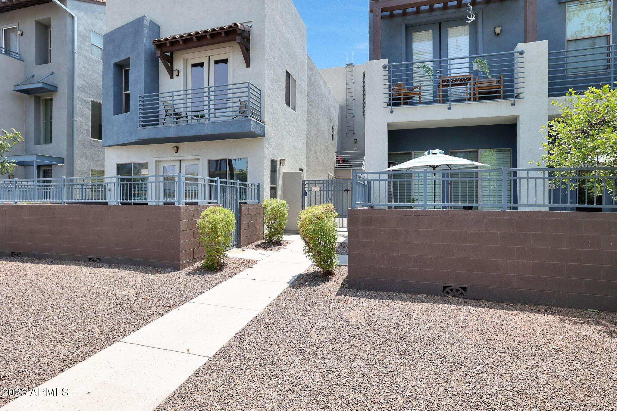 615 E Portland Street Unit 281