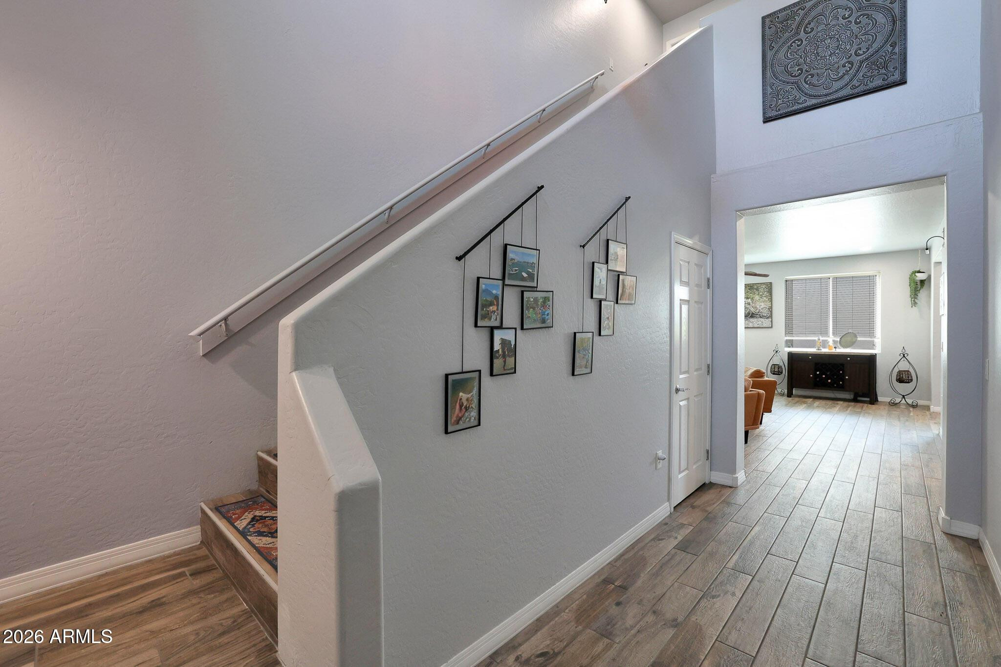 615 E Portland Street Unit 281