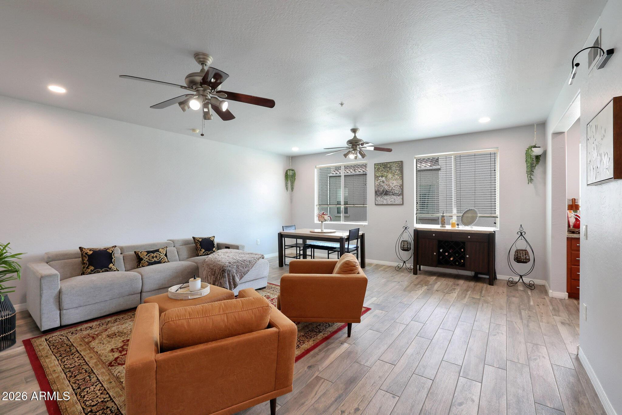 615 E Portland Street Unit 281