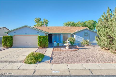 Featured picture for the property 6723178