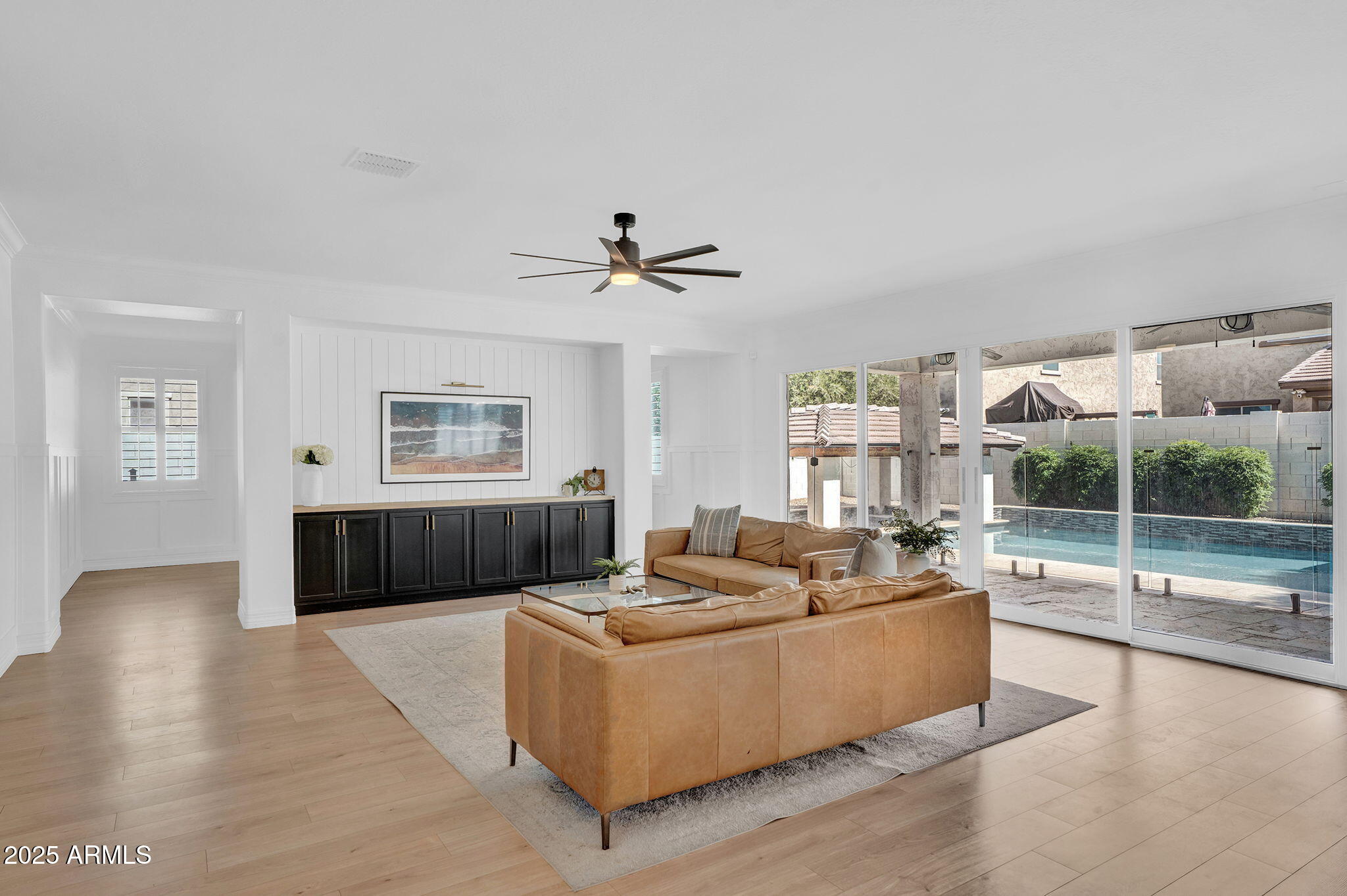 20149 E ESTRELLA Road