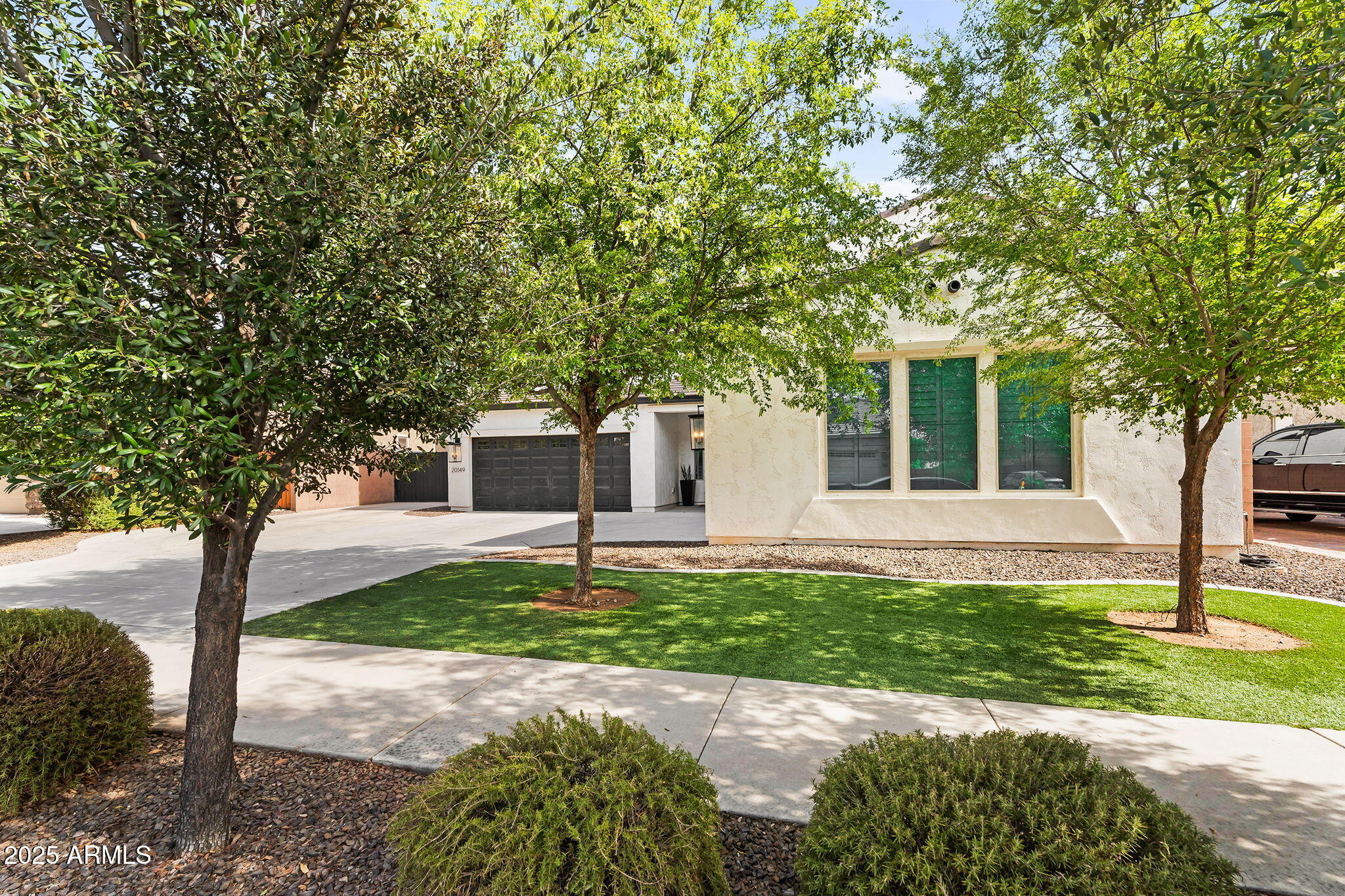20149 E ESTRELLA Road