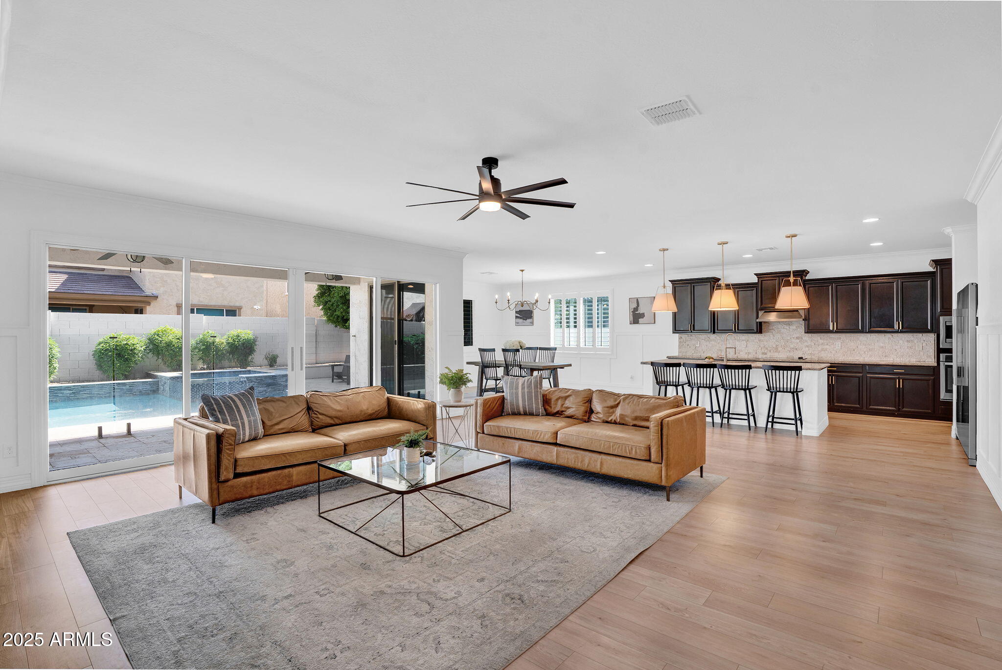 20149 E ESTRELLA Road