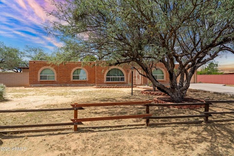 Featured picture for the property 6918734