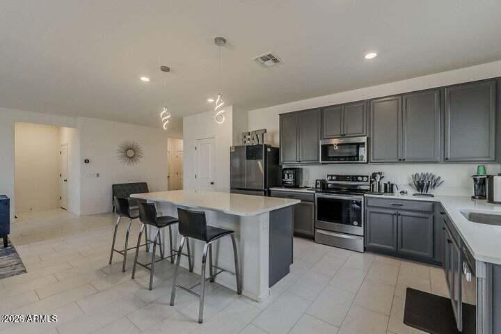 2775 N Mulberry Place