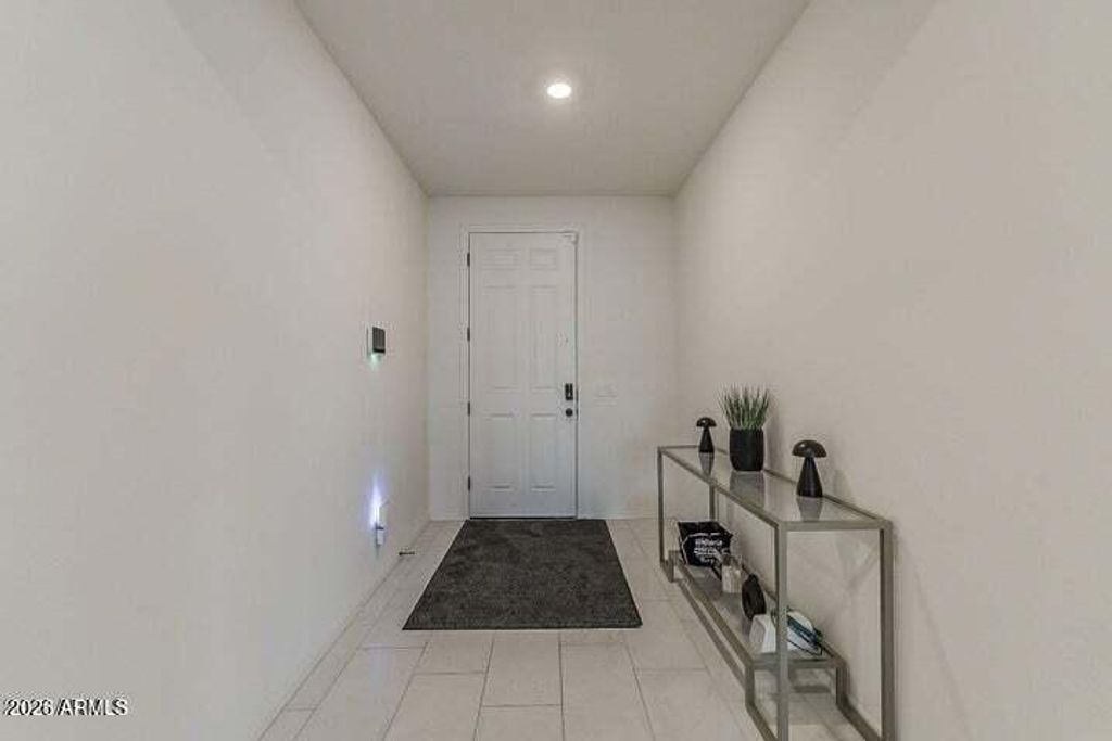 Photo of 2775 N Mulberry Place, Casa Grande, AZ 85122 (MLS # 7025515)