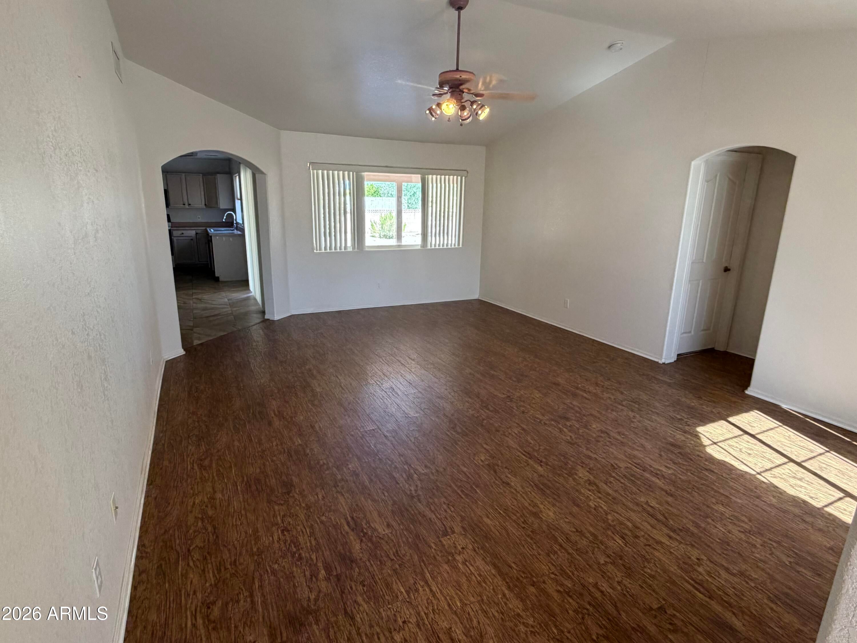 14851 S RORY CALHOUN Drive