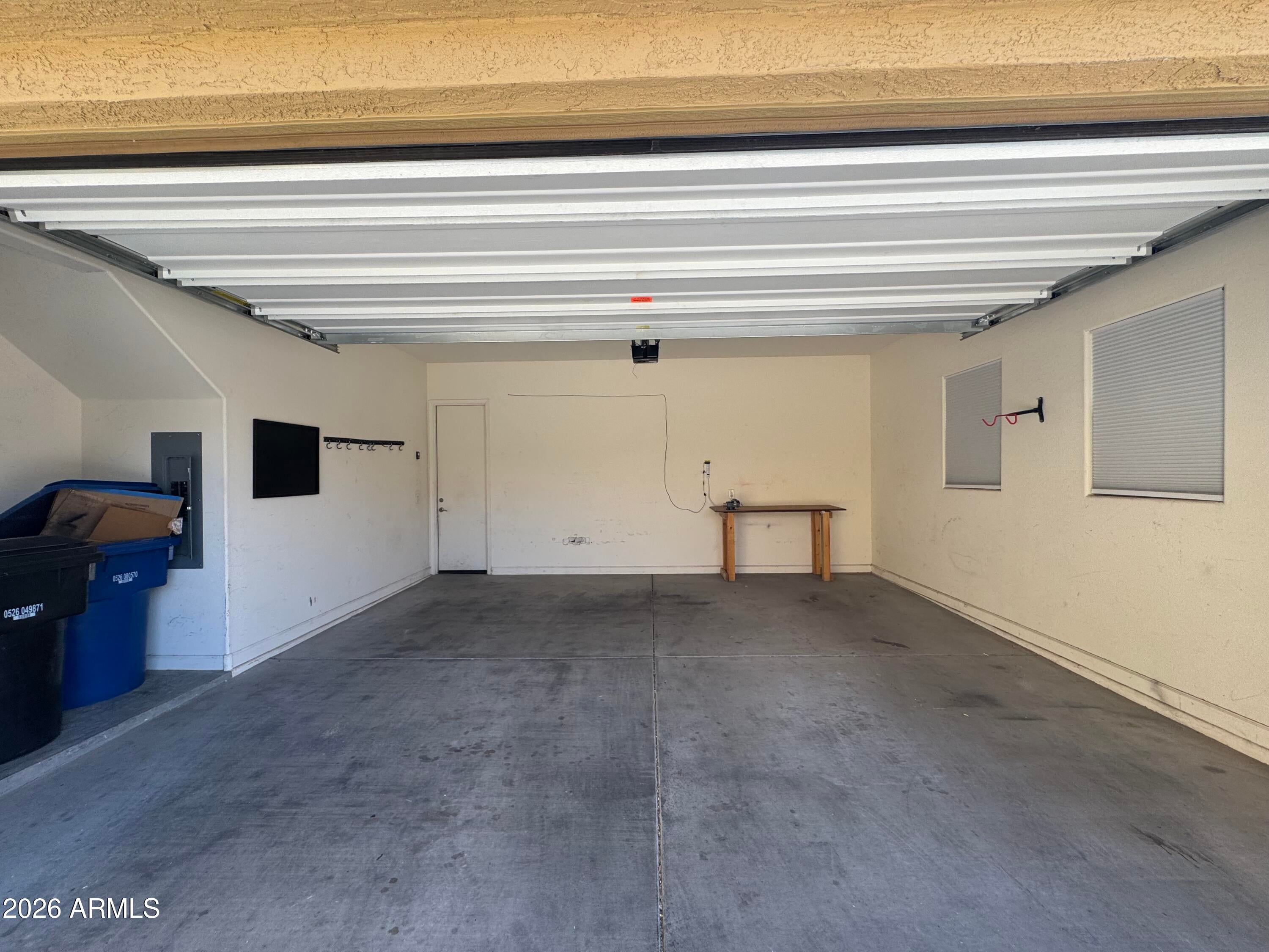 1367 S COUNTRY CLUB Drive 1034