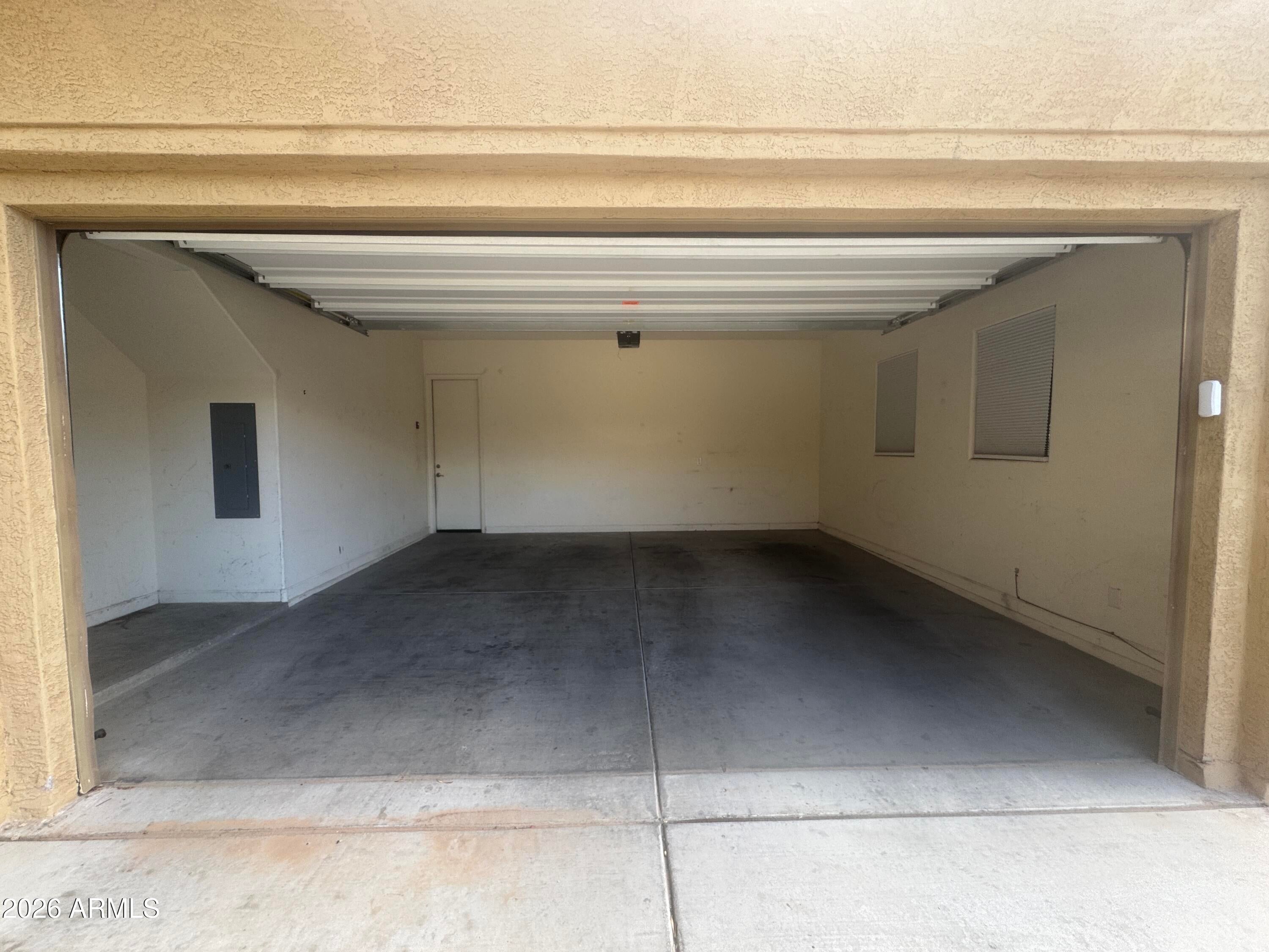 Homes for Sale in Queen Creek Arizona 3 1367 S COUNTRY CLUB Drive 1034