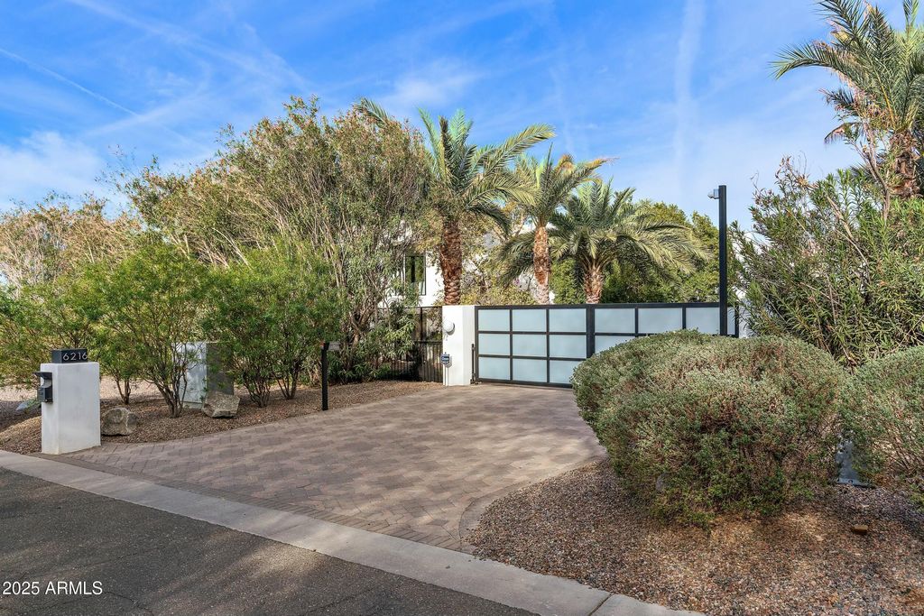 listing image 65