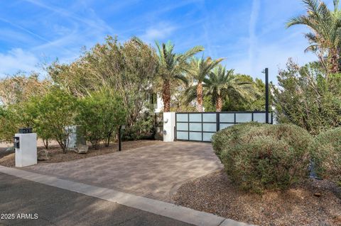 listing image 65