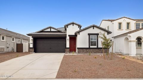 7414 W Whitehorn Trail, Peoria, AZ 85383 - MLS#: 6833080