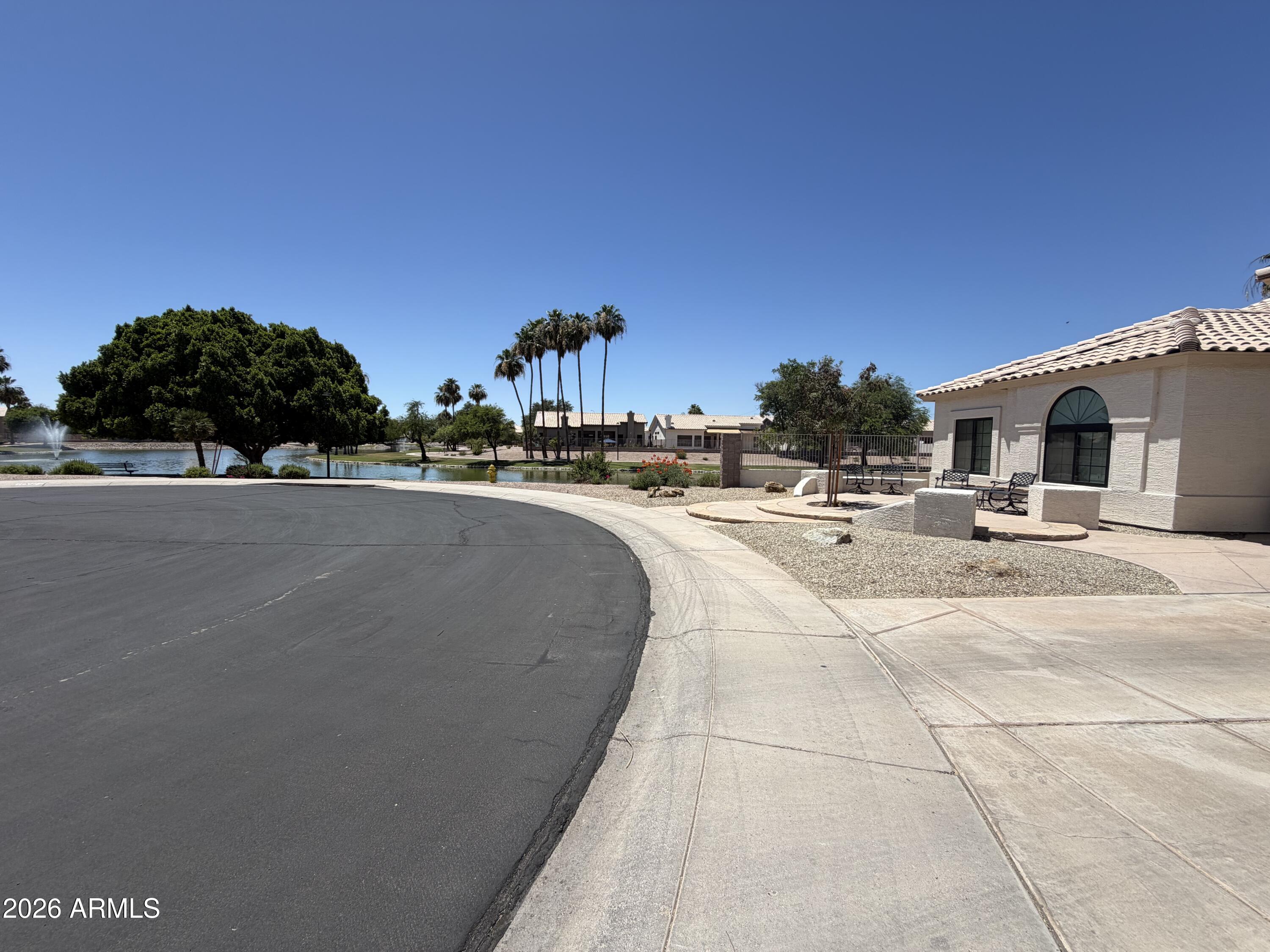 OASIS AT ANOZIRA - Residential