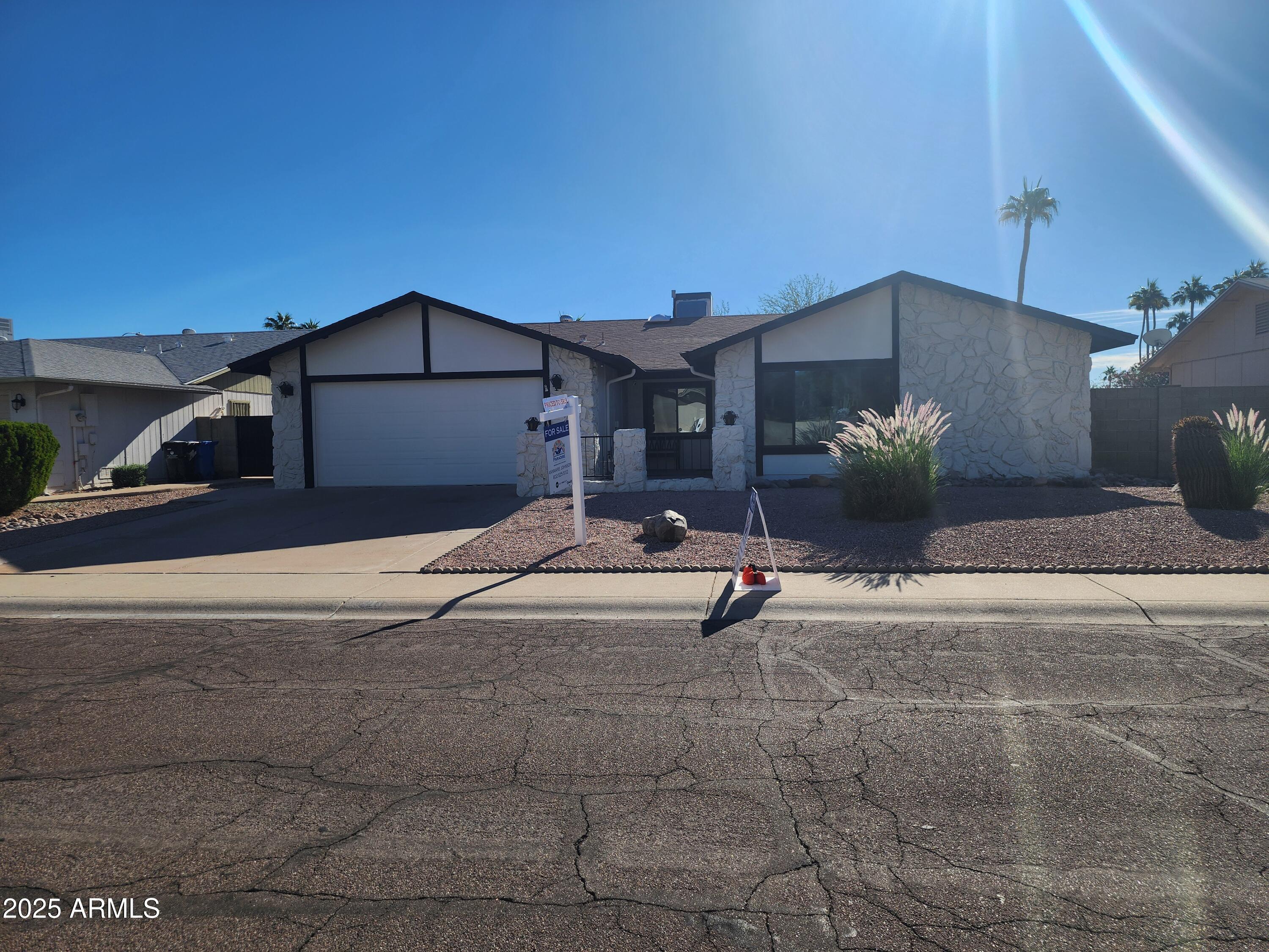 11449 S IROQUOIS Drive