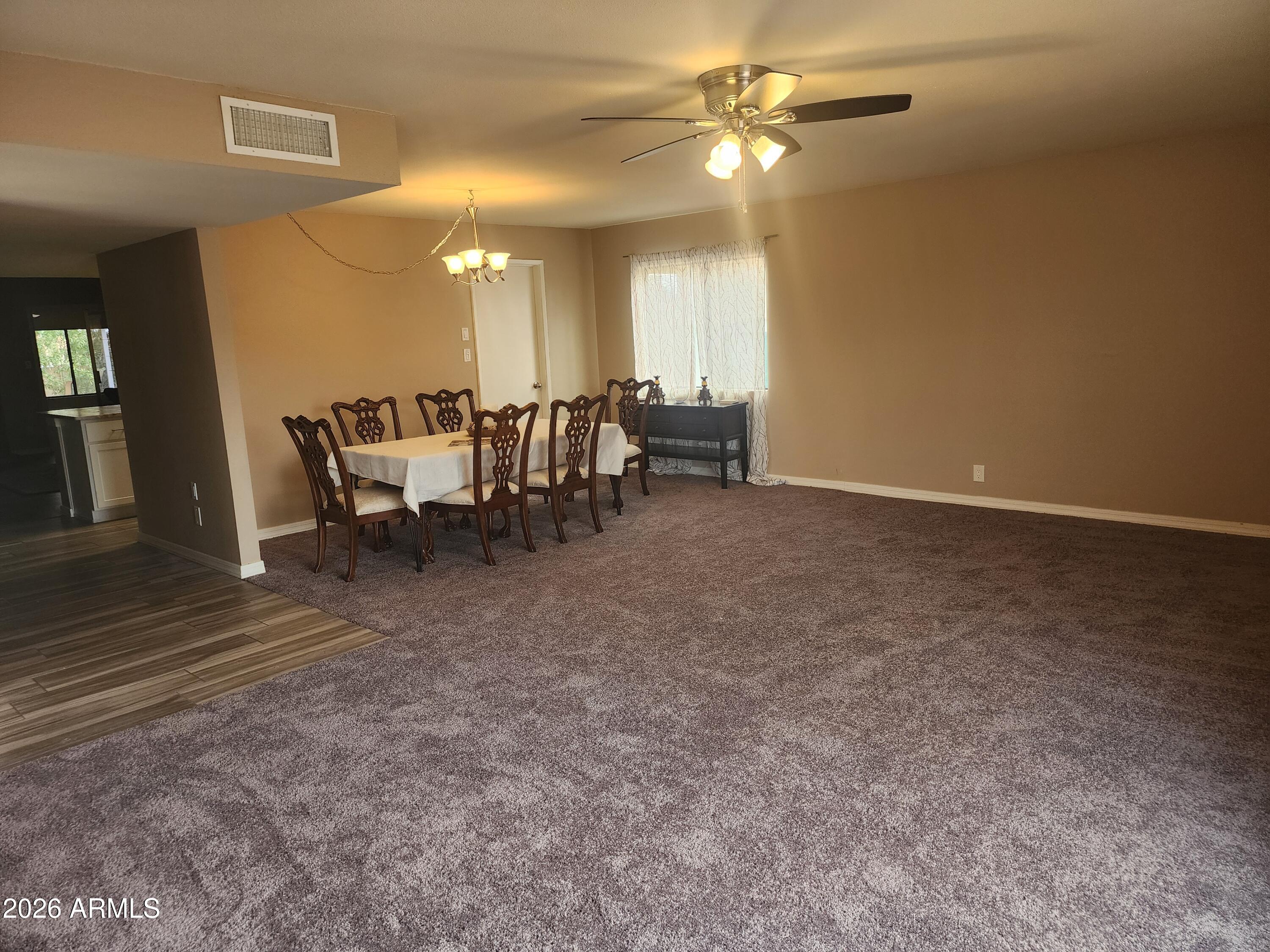 11449 S IROQUOIS Drive