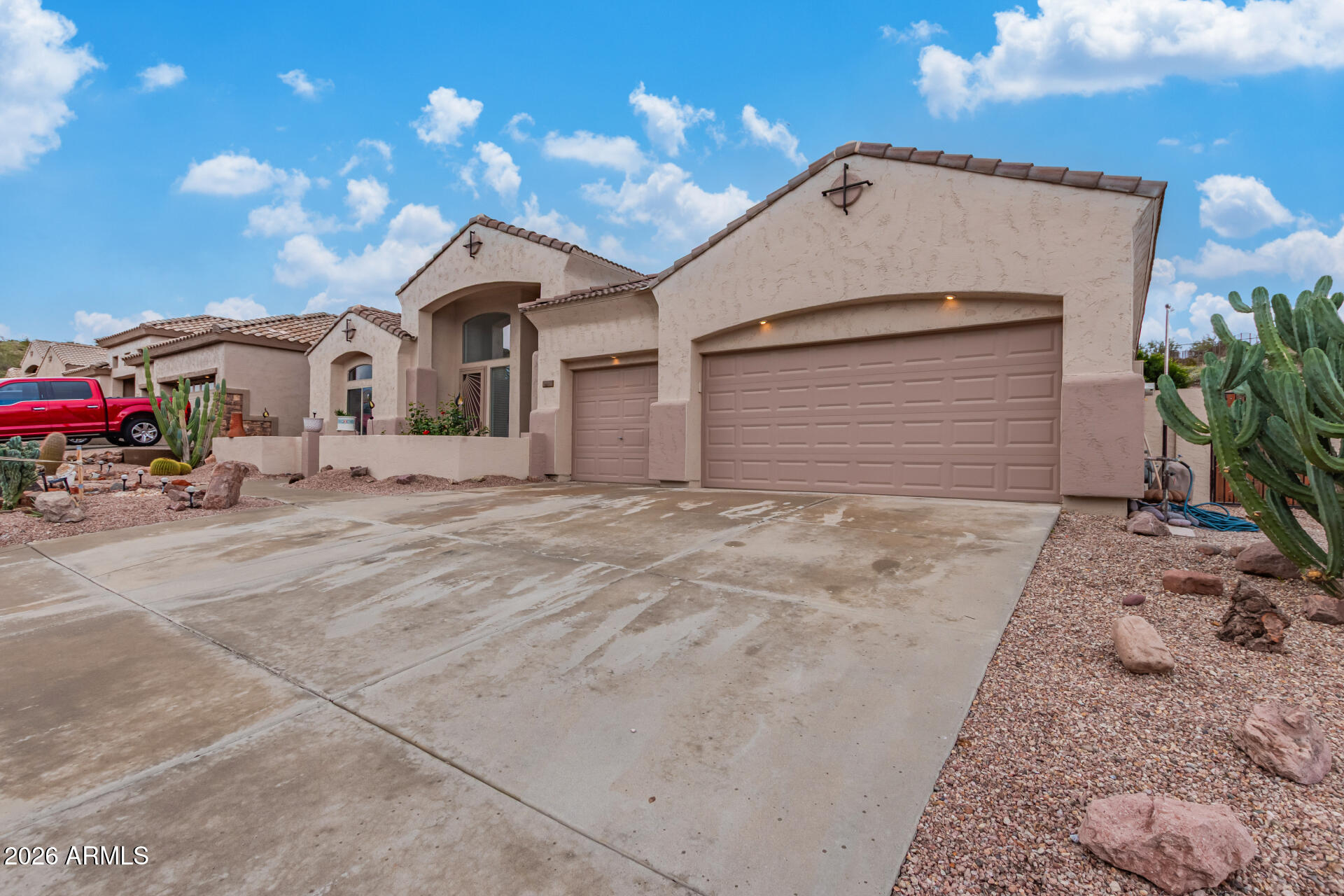 4778 S PRIMROSE Drive