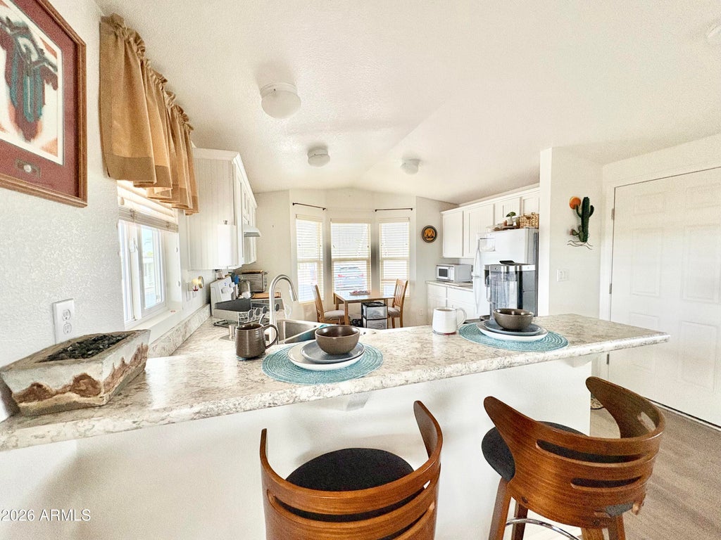 Photo of 2175 W Southern Avenue #264, Apache Junction, AZ 85120 (MLS # 7092561)