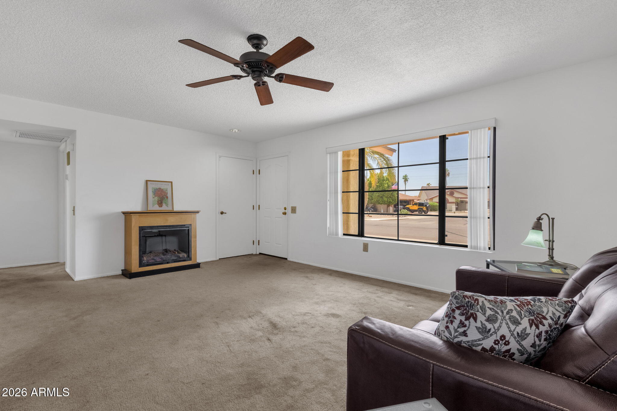 12406 W Wildwood Drive