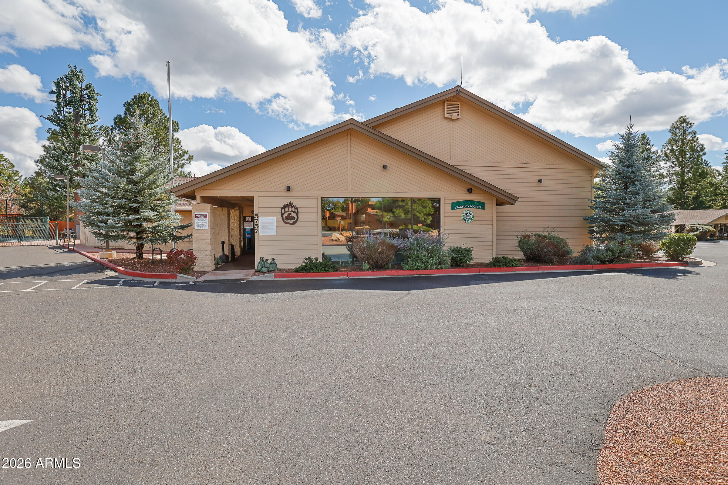 WALNUT RIDGE ESTATES - Land
