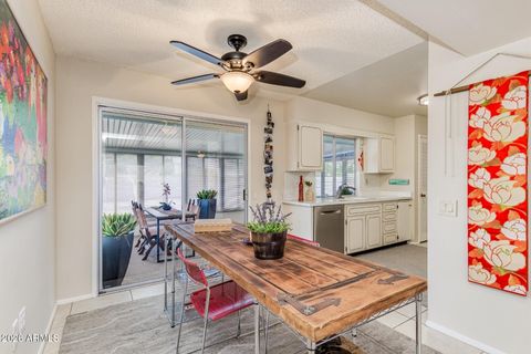 Property photo of 10441 W Burns Drive, Sun City, AZ 85351