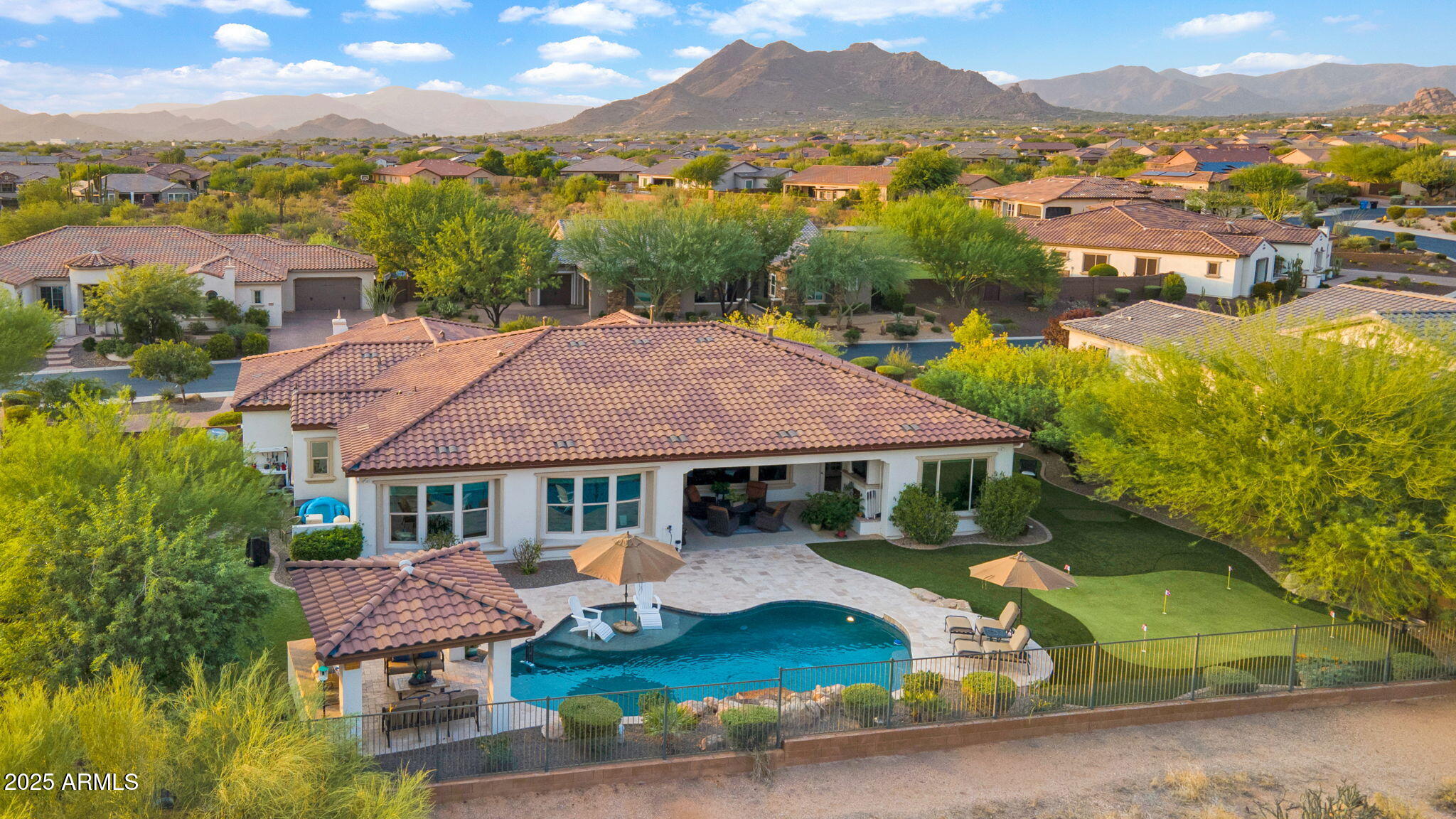 6217 E CALLE ESCUDA --