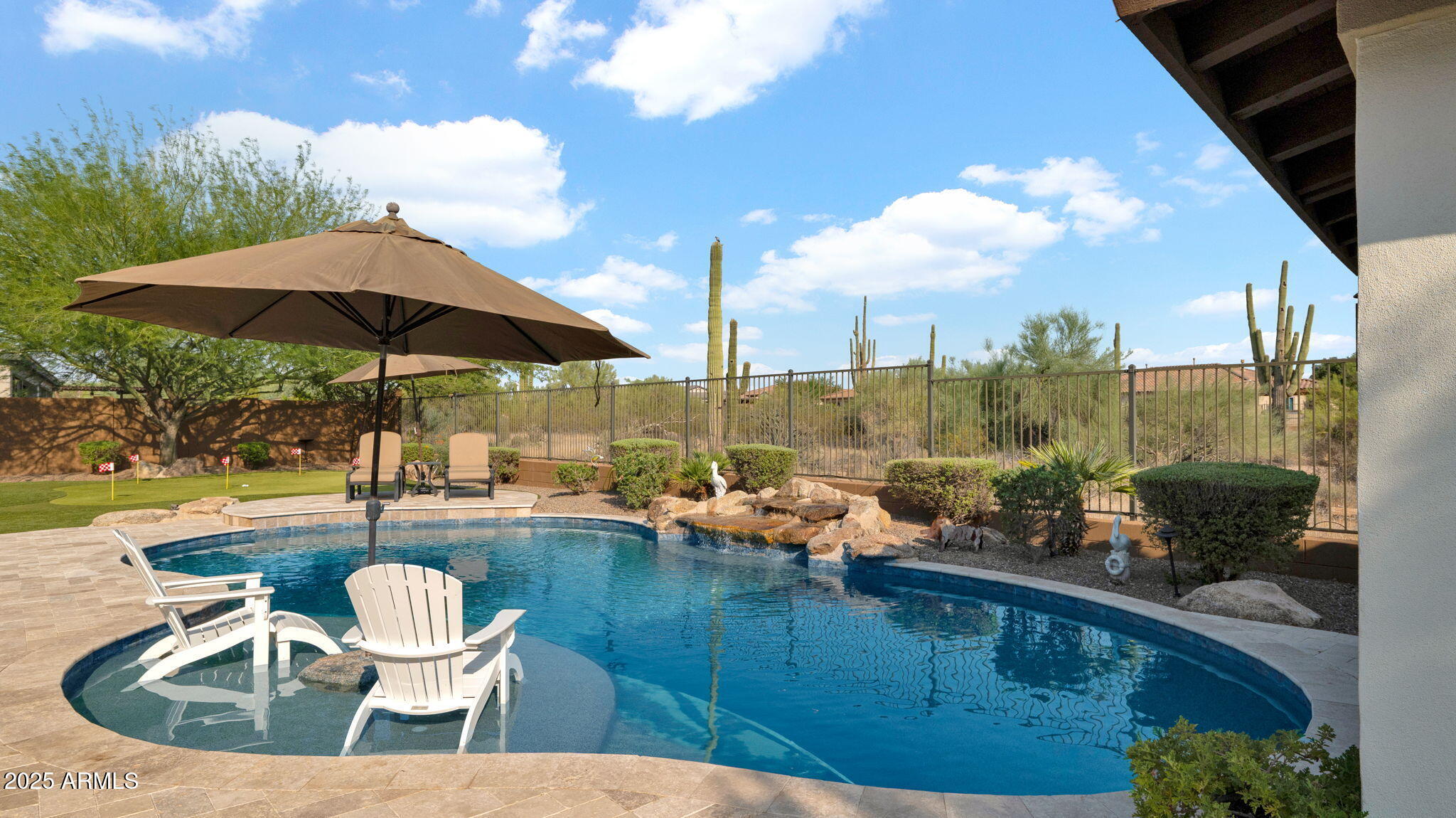 6217 E CALLE ESCUDA --