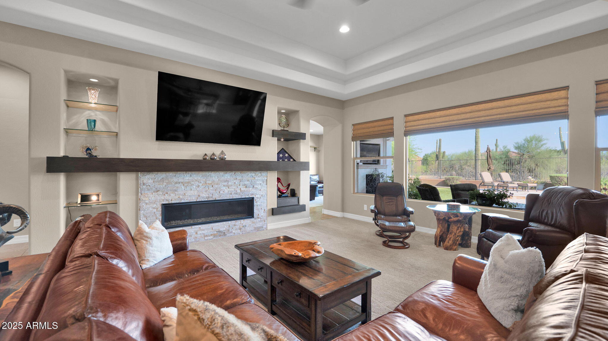 6217 E CALLE ESCUDA --
