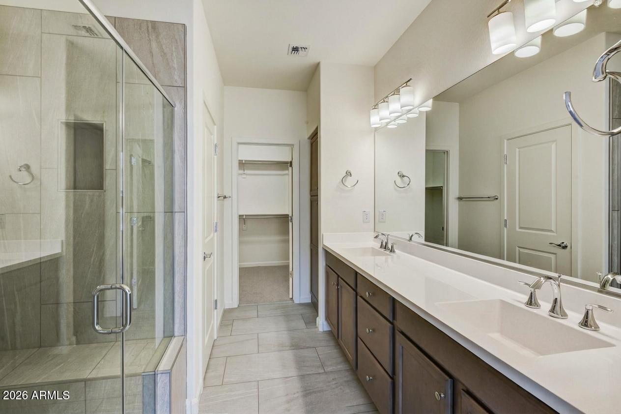 4125 DESERT MOON Drive