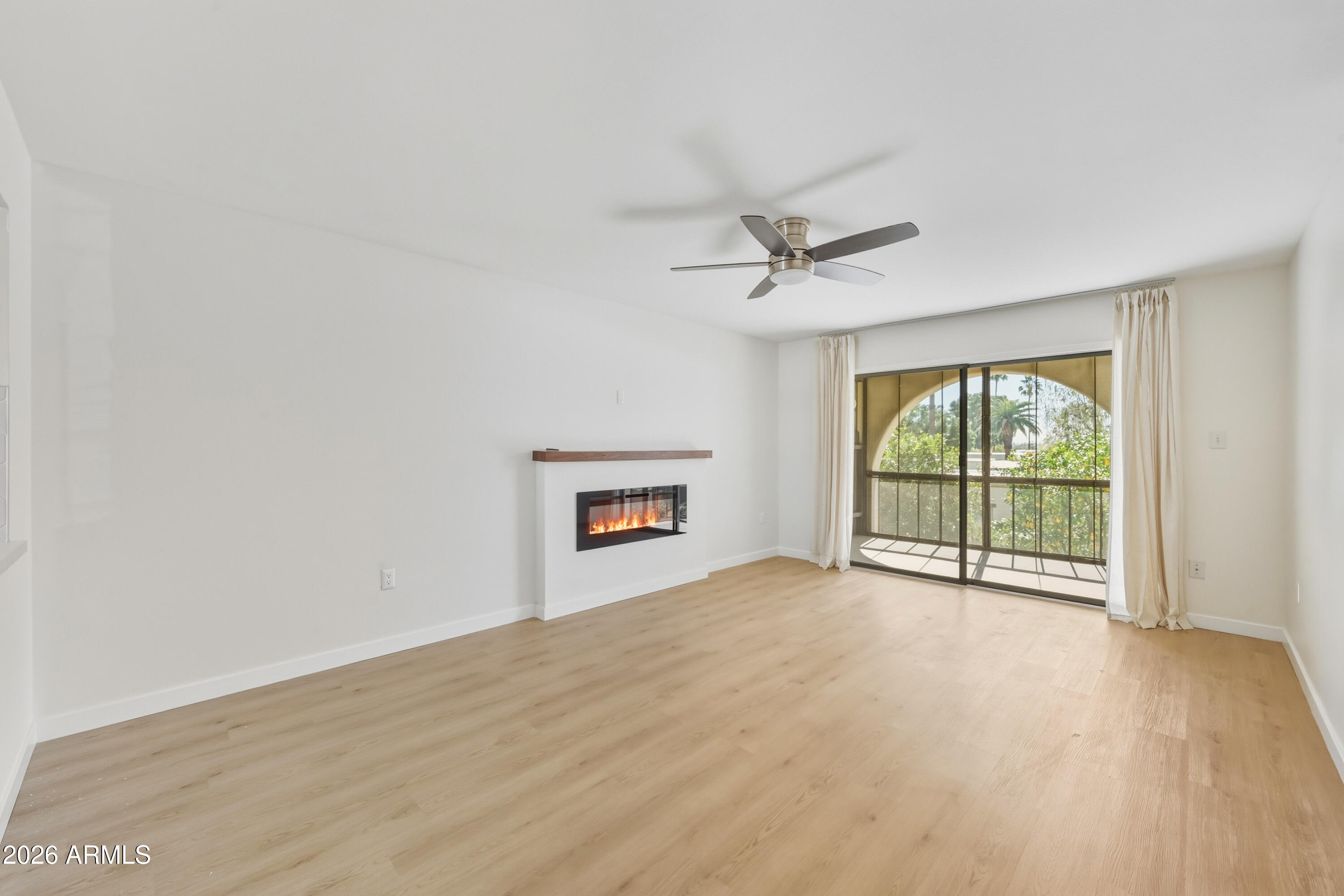 131 N HIGLEY Road 218