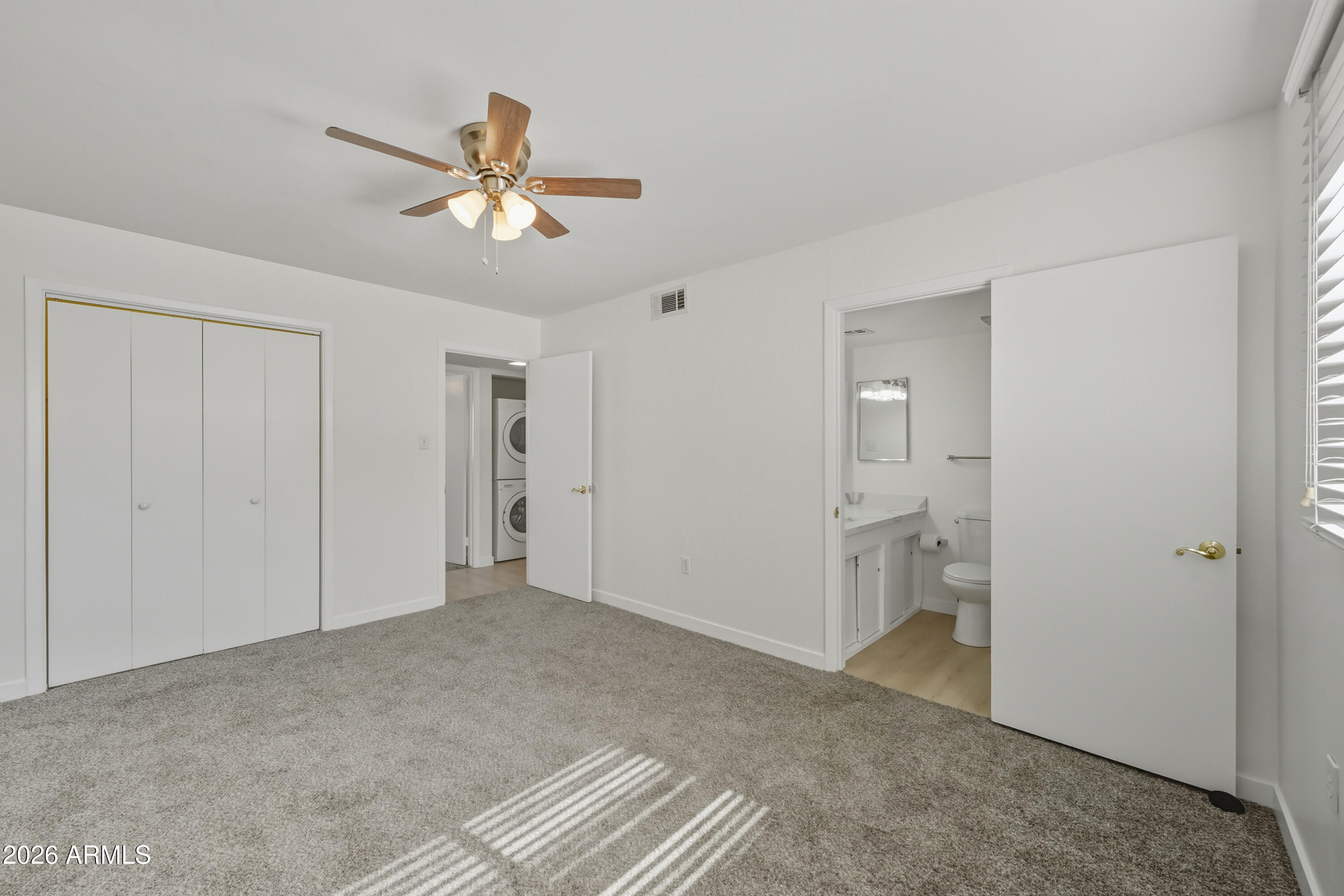 131 N HIGLEY Road 218