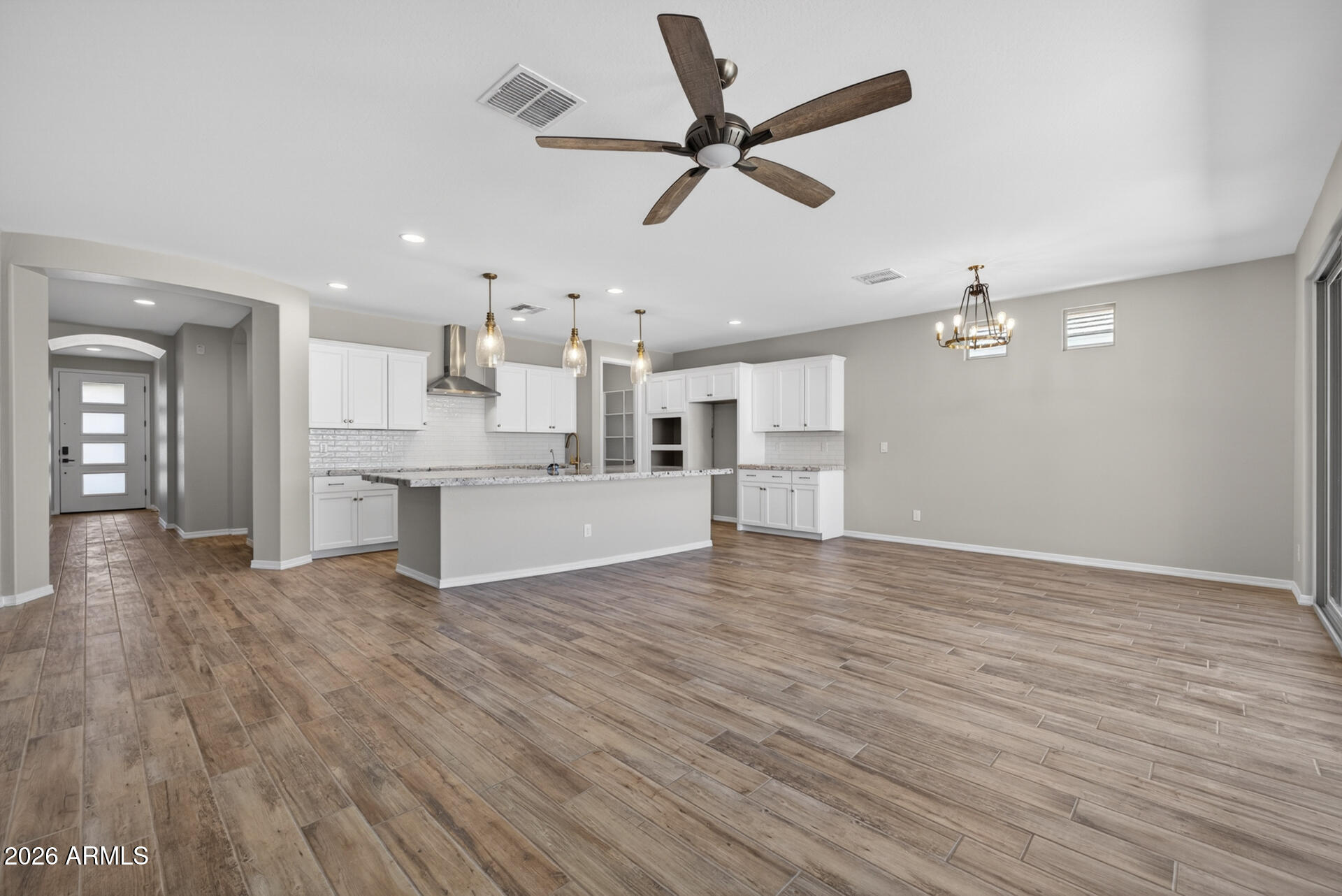 35092 N Sacramento Wash Road