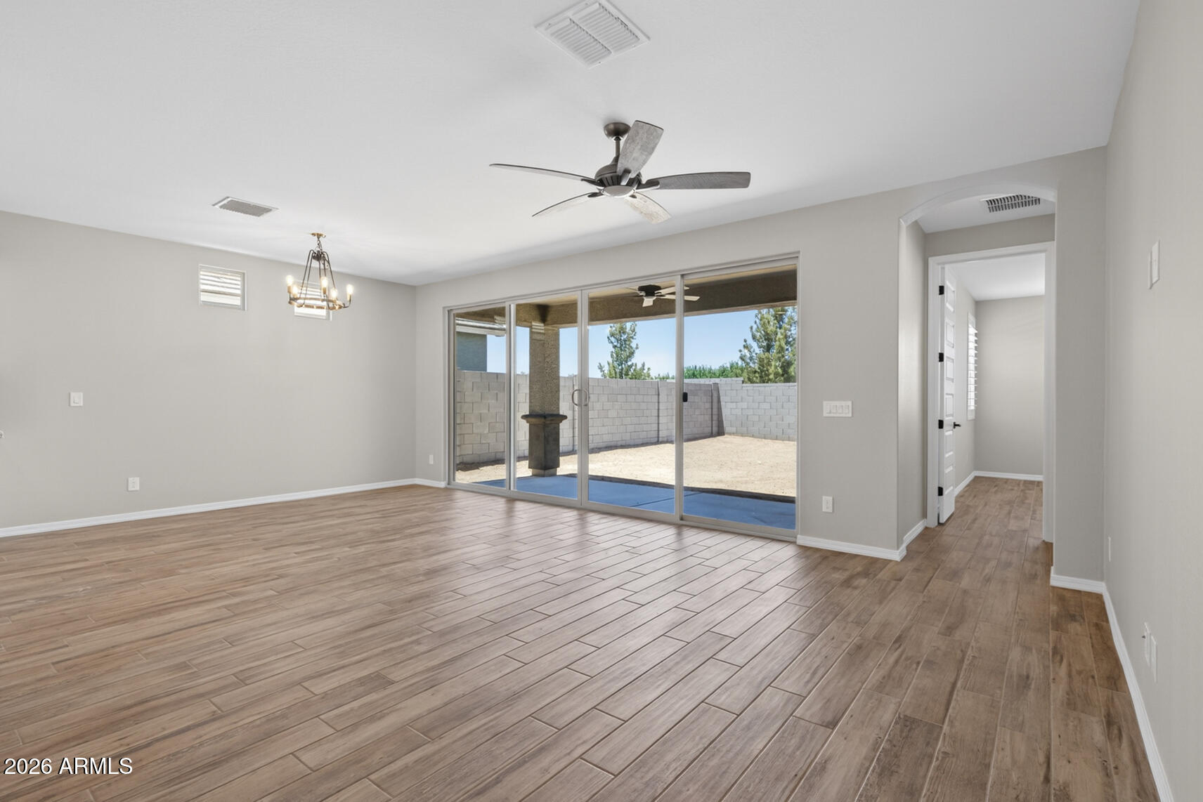 35092 N Sacramento Wash Road